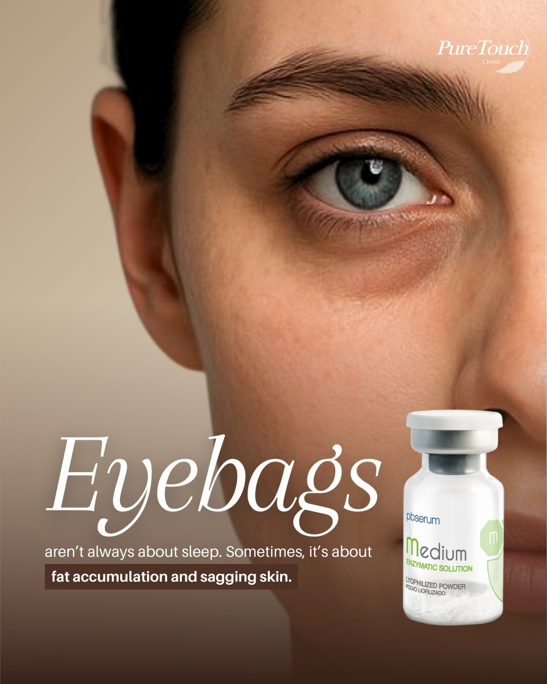 eyebag carousel 1