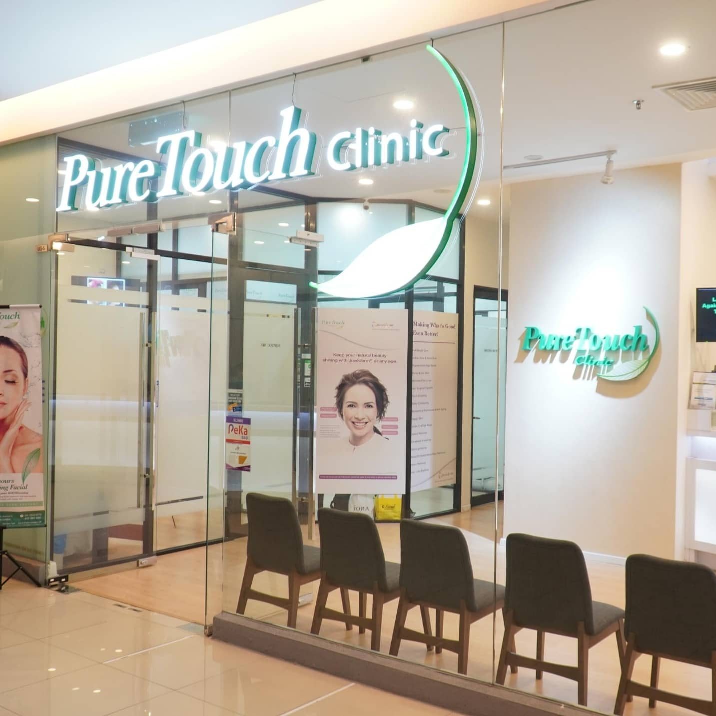 PureTouch-Bangsar-South